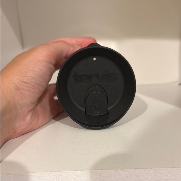 Disney Tsum Tsum Tervis Tumbler with Lid, 10 oz - Picture 4 of 8